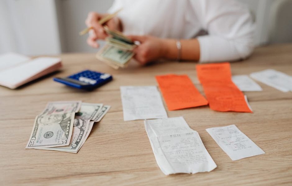 Aile Bütçe Sağlığı: 15 Dakikalık Kontrol Listesi