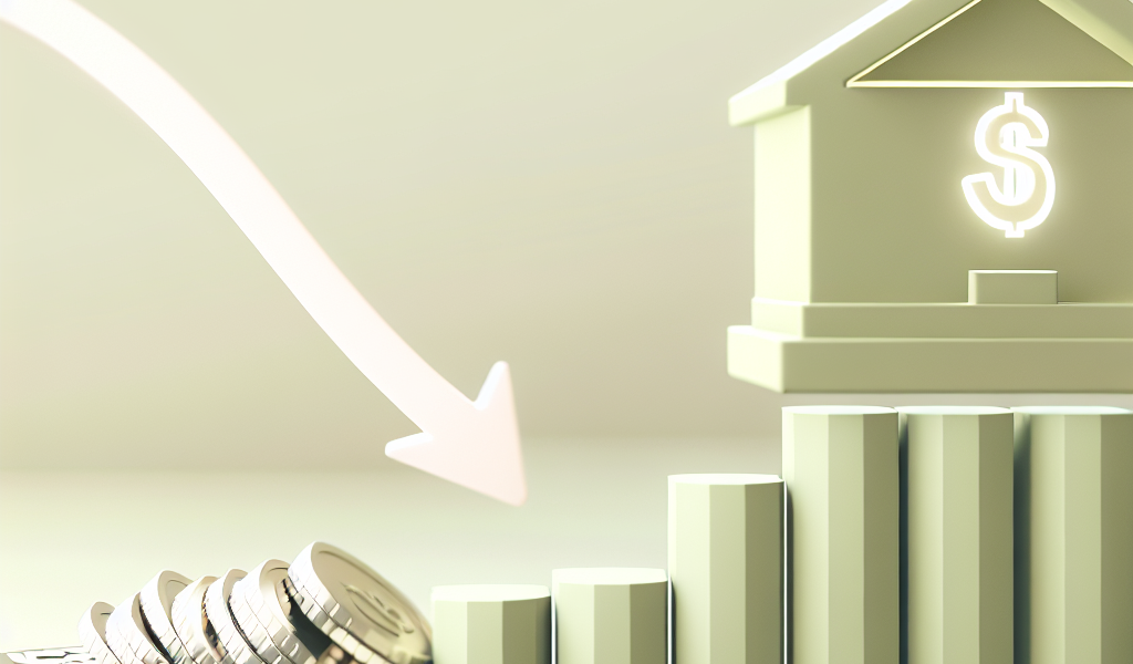 Banka Ücretlerinden Tasarruf: Pratik ve Etkili Rehber