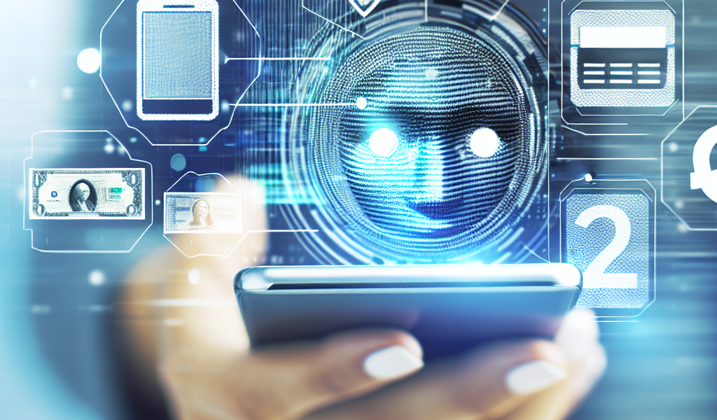 Bankacılıkta Yeni Nesil Müşteri Deneyimi: Neler Değişiyor