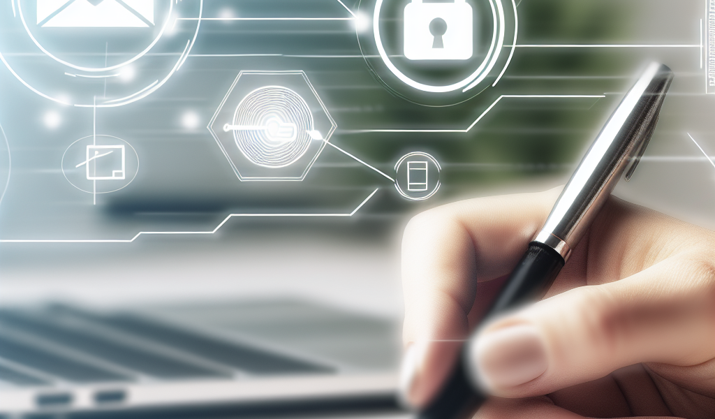 Dijital Bankacılıkla Para Yönetimi: Avantajlar Dezavantajlar