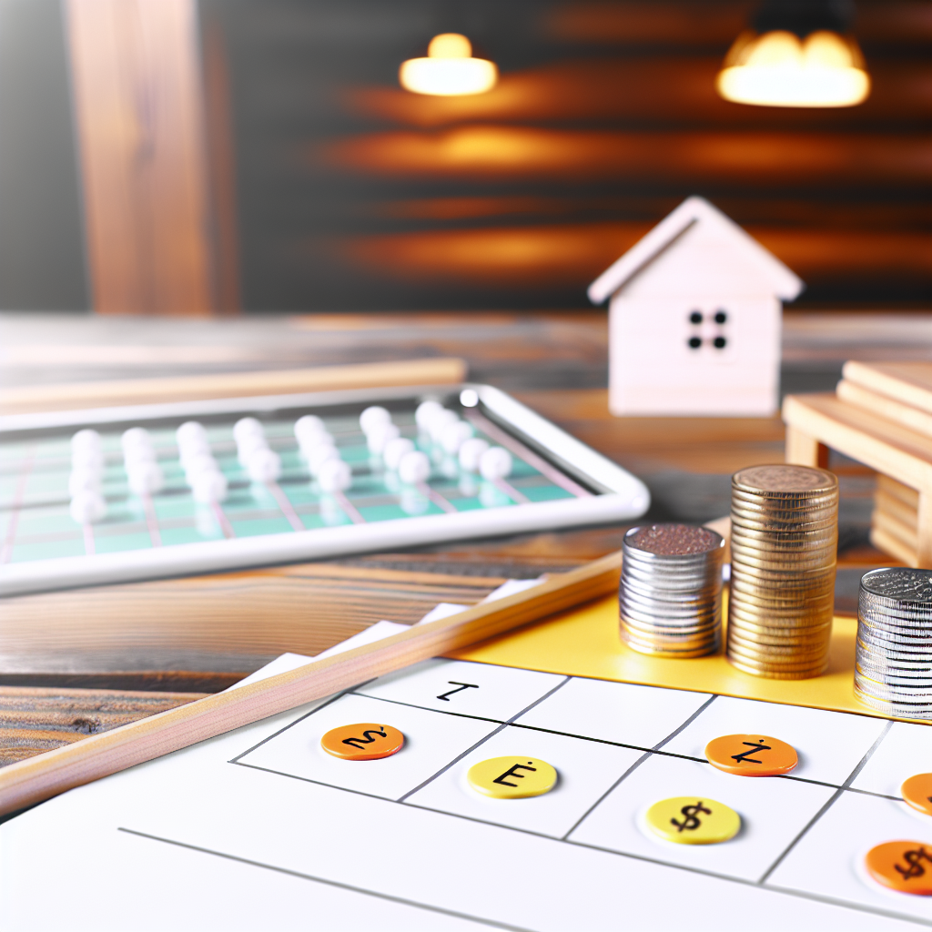 Dijital para yönetimi stratejileri adımları görseli