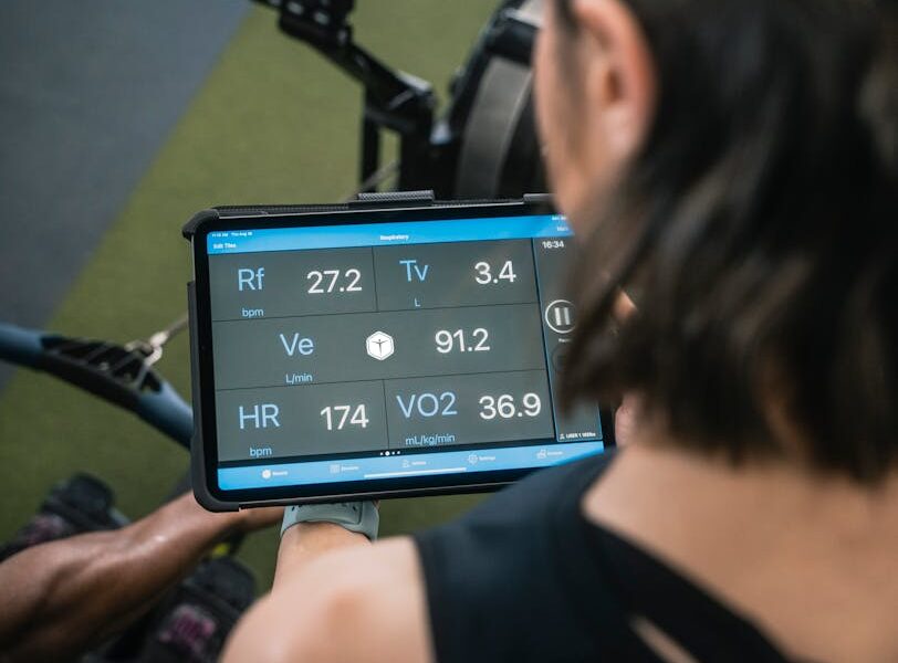 Emeklilik Portföy Dengesi: Dinamik Bütçe ile Enflasyona Uyum