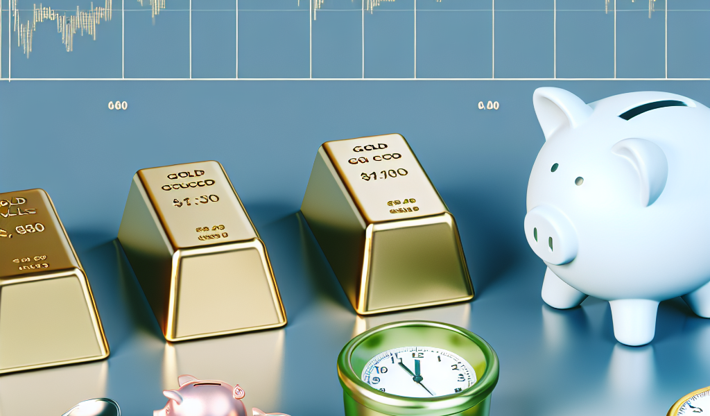 Emeklilikte Yapilmasi Gereken 5 Onemli Yatirim