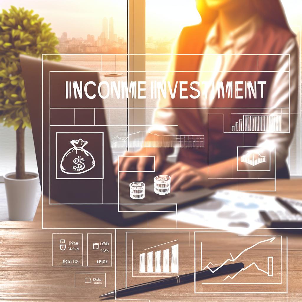 Kira gelirleri için konut ve ticari yatırım getirilerini gösteren grafiğin temsili görseli