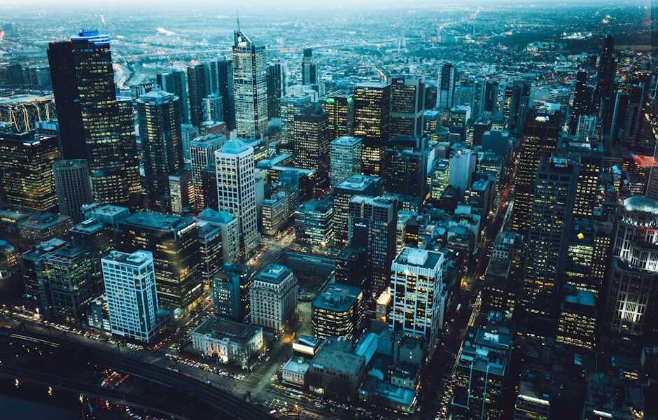 Kredi Notu Yükseltme: Etkili 7 Adım Rehberi