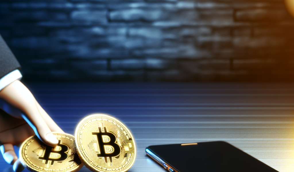 Kripto Paralar Ekonomisi: Fırsatlar ve Riskler Analizi