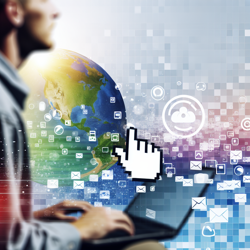 Kullanıcı Deneyimini Dijitalleştiren Banka Arayüzü Örneği