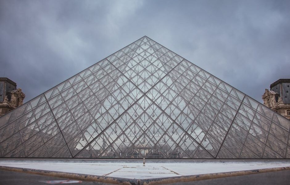 Nakit Akışı Duyarlılığıyla Hızlı Senaryolar Oluşturma