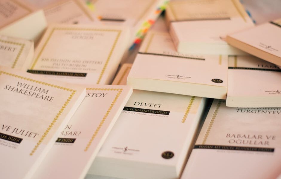 Otomatik Tasarruf Yatırım Entegrasyonu: Bütçe ve Vergi