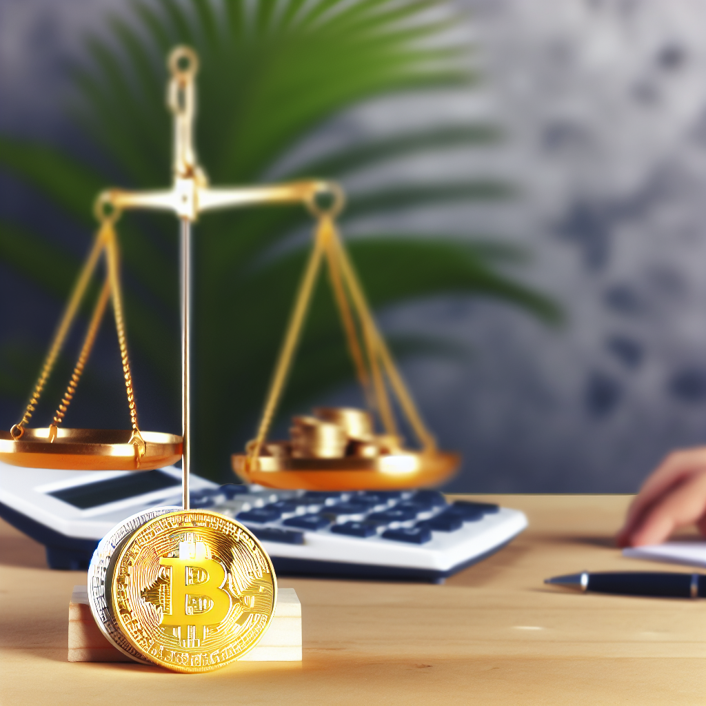 Risk yönetimi kavramlarını gösteren kavramsal görsel