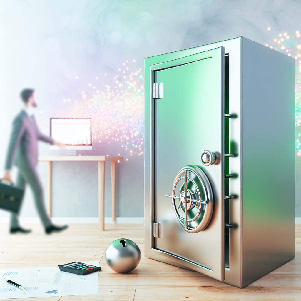 TMSF mevduat sigortası kapsamını gösteren diagram