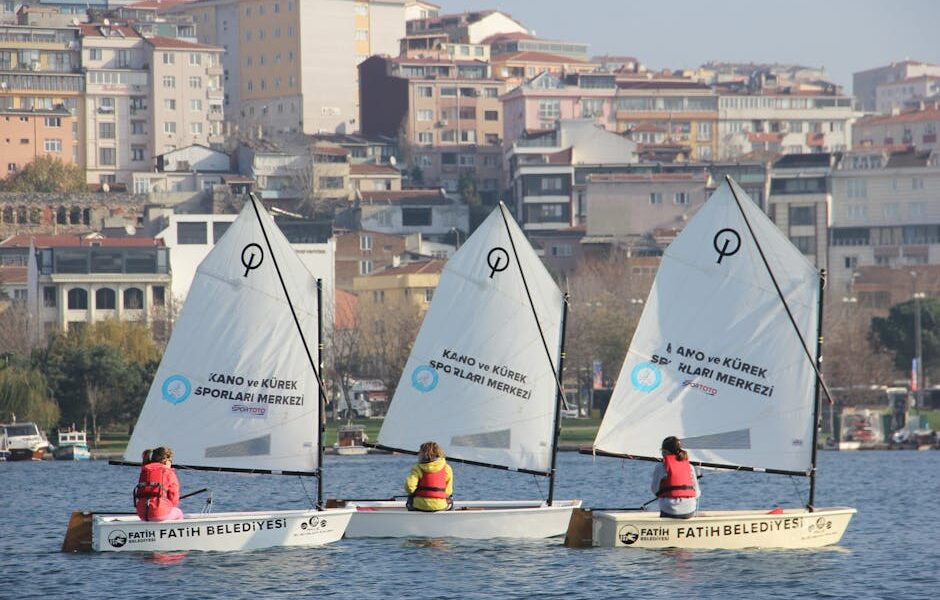 Türkiye Kripto Vergilendirme: Adım Adım Beyan Rehberi