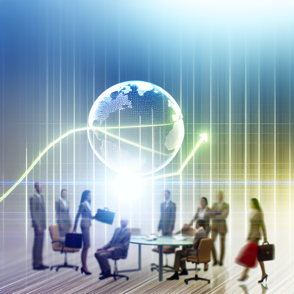 Yüksek faizli tasarruf hesaplarını karşılaştıran tablo görseli