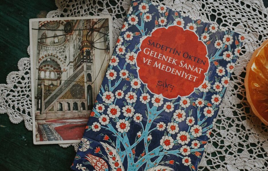 Altın gümüş vergisi Türkiye'de bütçe stratejileri