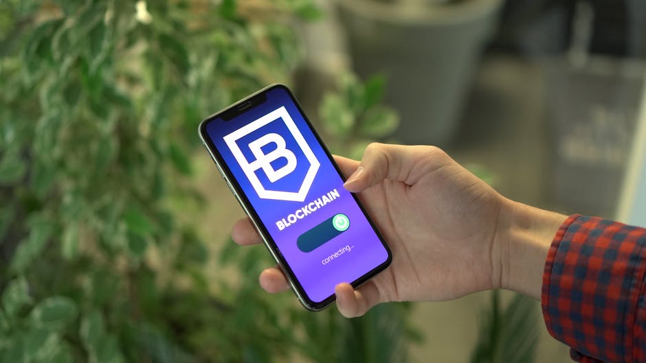 Kisisel dijital cüzdan güvenligi temel görsel