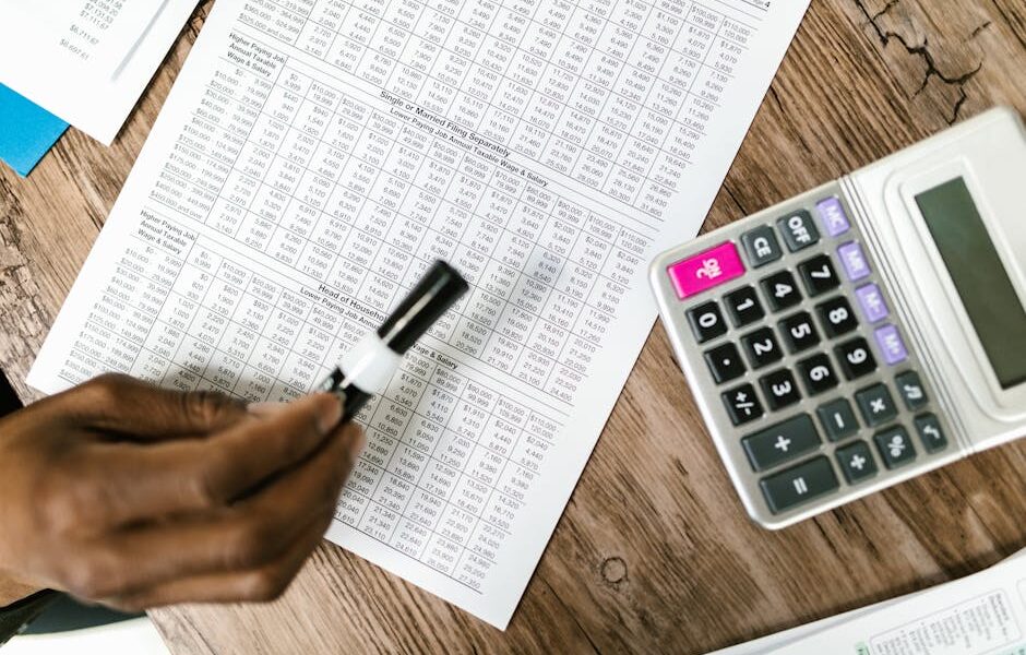 Konut Kredisi Vergisi: Karar Ağacıyla Doğru Seçim Rehberi