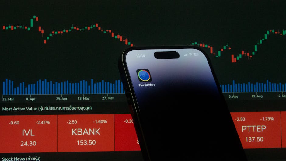 Mikro Yatırım Stratejisiyle Küçük Sermayeyle Portföy Oluşturma