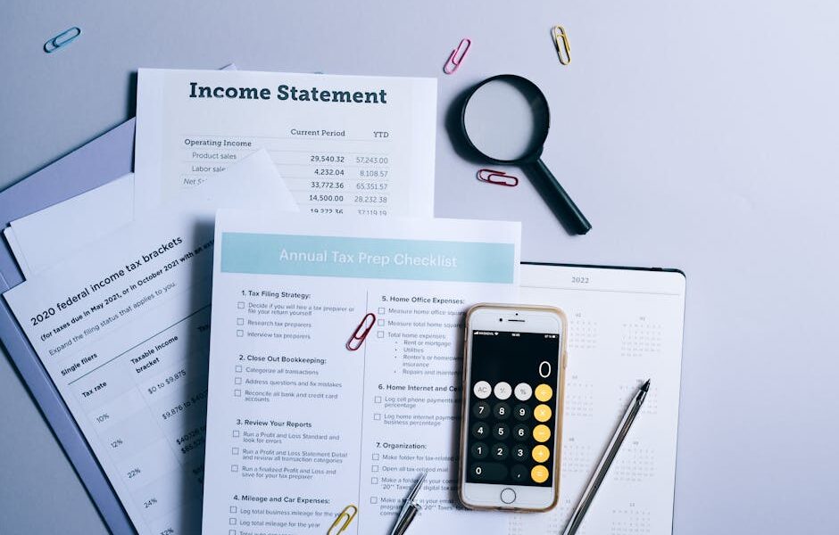 Mikro yatırım vergisi: Giderler ve beyan rehberi adımları