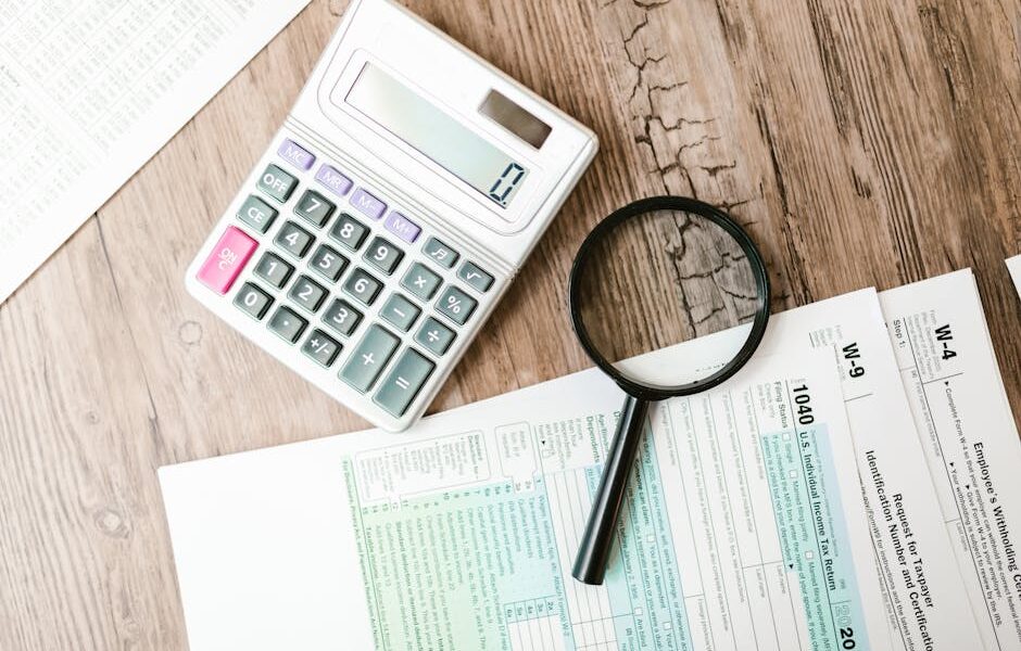 Vergi Dilimleri Gözeterek Bütçe ve Yatırım Stratejisi