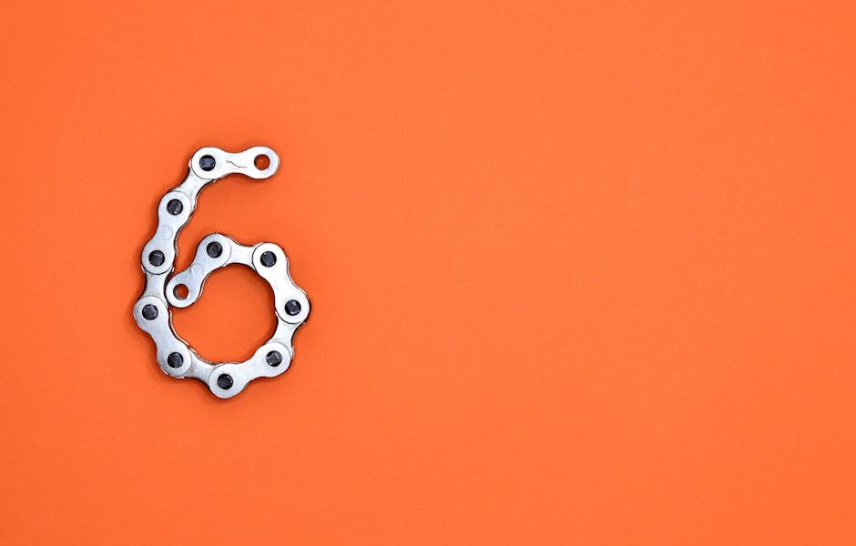 Abonelik Geliri Kurma: 6 Adımla Pasif Gelir Akışı Kurun