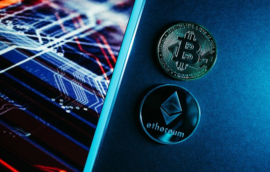 Dijital Varlık Vergilendirme: Kripto NFT ve Stablecoin Vergi Rehberi