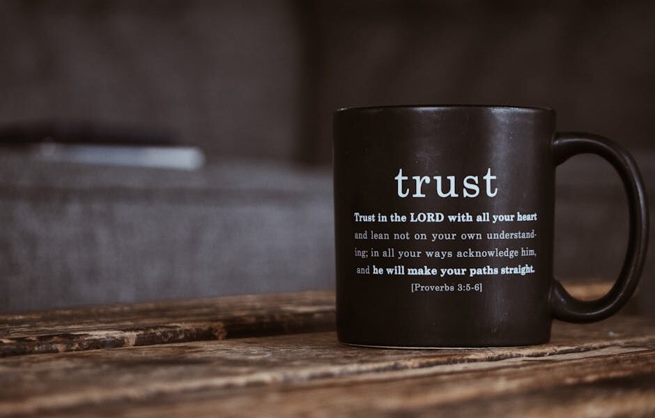 Acil fon oluşturma: 6 adımlı basit tasarruf planı güvence