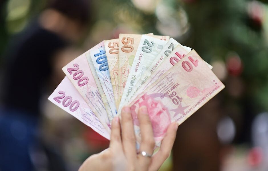 BES Vergi Avantajları Türkiye'de Maksimize Etme Rehberi