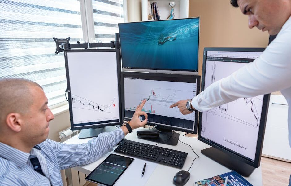 Endeks Fonlarına Geçişte Maliyetleri Azaltma Rehberi