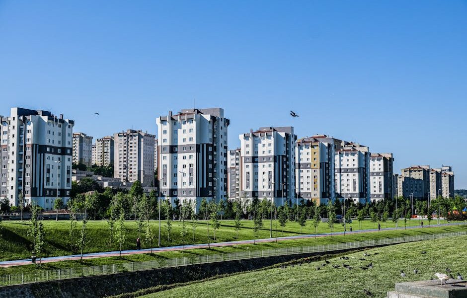 Konut Kredisi Hataları: Onayı Hızlandıran 10 Adım