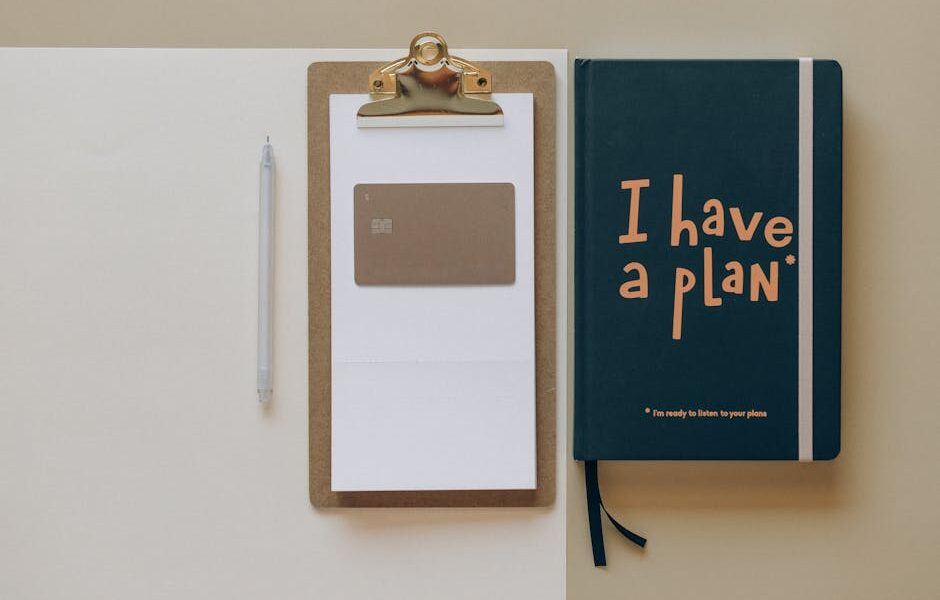 Davranışsal Finans ile Harcama Alışkanlıklarını Değiştirme