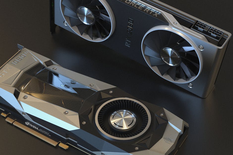 GPU madencilik donanımı ve monitörde vergi hesaplama tablosu