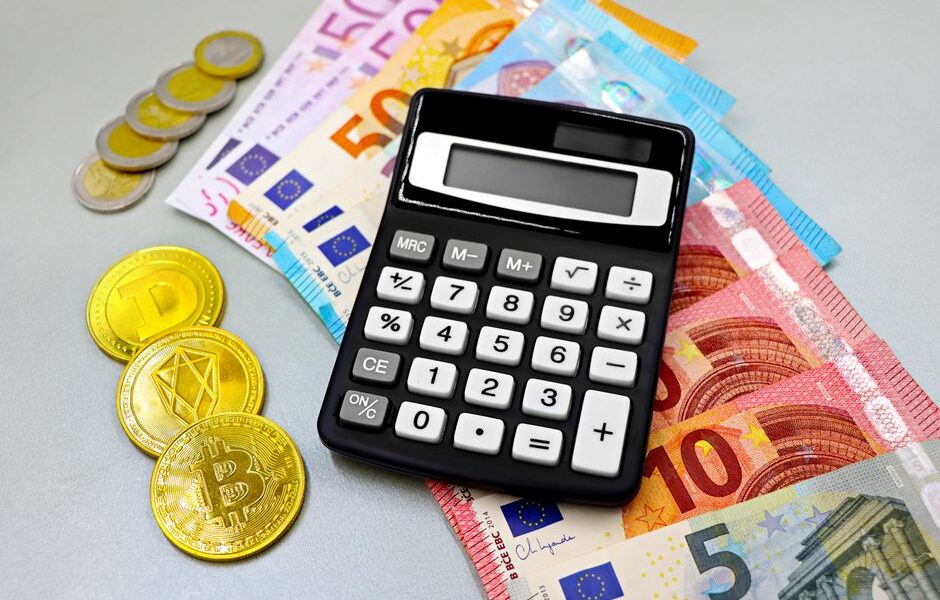 Çok Varlık Portföyünde Vergi Verimliliği: Hisse-Tahvil-Kripto İçin Stratejiler