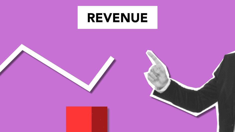 İkinci Gelir Stratejisi: Vergi ve Bütçe Etkileriyle Freelance İçin 5 Adımlık Plan