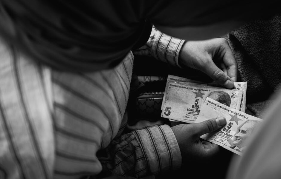 Otomatik Tasarruf Yatırım Portföyü: 5 Adımlı Rehber