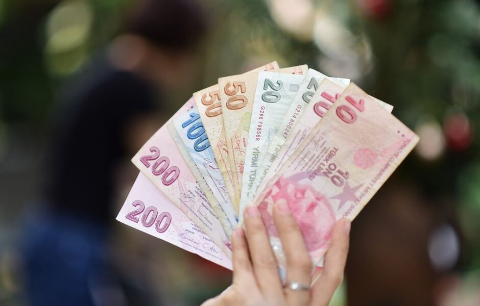 Türkiye'de Abonelik Denetimiyle Finansal Denge İçin 5 Adım