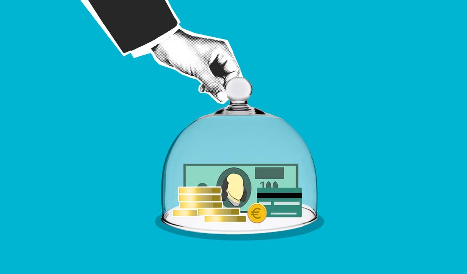 Açık Bankacılık ve Kişisel Finans: 7 Adımla Veri Güvenliği