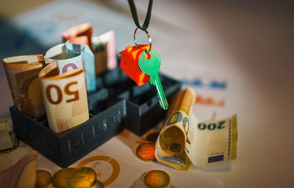 Konut Kredisi Yeniden Finansmanı ile Nakit Akışını Optimize