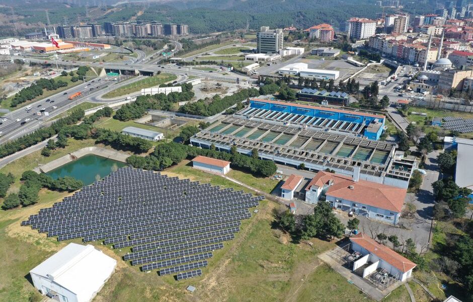 ESG Mikro Yatırım: Küçük Sermayeyle Yeşil Portföy